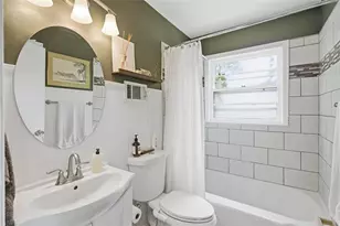 2728 Rollingwood Ln SE, Atlanta, GA 30316 - Photo 19