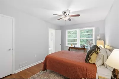 2728 Rollingwood Lane SE, Atlanta, GA 30316 - Photo 25