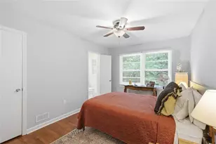 2728 Rollingwood Ln SE, Atlanta, GA 30316 - Photo 25