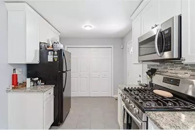 2728 Rollingwood Lane SE, Atlanta, GA 30316 - Photo 15