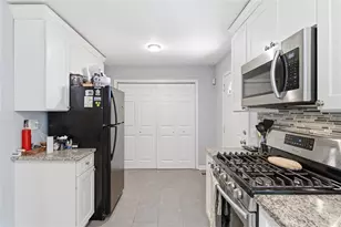 2728 Rollingwood Ln SE, Atlanta, GA 30316 - Photo 15