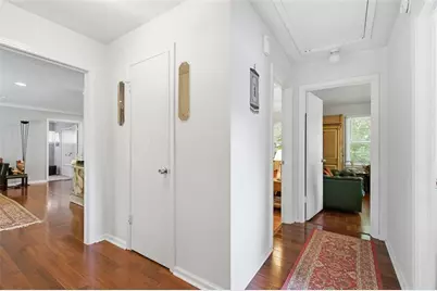2728 Rollingwood Lane SE, Atlanta, GA 30316 - Photo 19