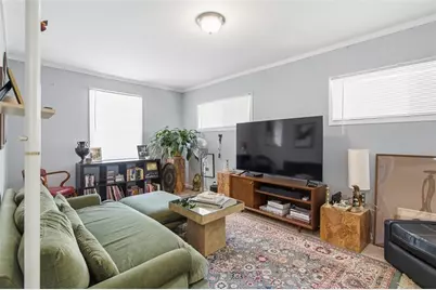 2728 Rollingwood Lane SE, Atlanta, GA 30316 - Photo 11