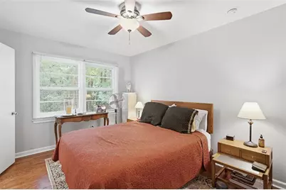 2728 Rollingwood Lane SE, Atlanta, GA 30316 - Photo 27