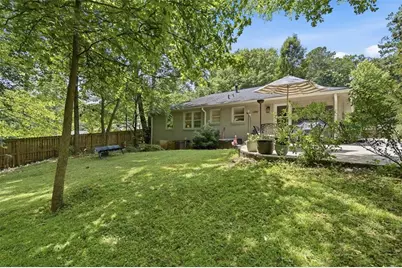 2728 Rollingwood Lane SE, Atlanta, GA 30316 - Photo 37