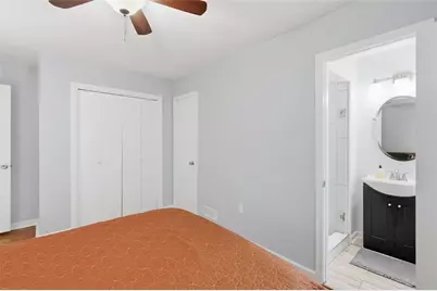 2728 Rollingwood Lane SE, Atlanta, GA 30316 - Photo 29