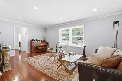 2728 Rollingwood Lane SE, Atlanta, GA 30316 - Photo 7