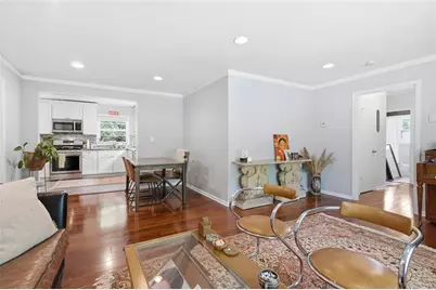 2728 Rollingwood Lane SE, Atlanta, GA 30316 - Photo 7