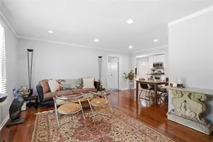 2728 Rollingwood Ln SE, Atlanta, GA 30316 - Photo 5