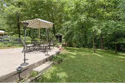 2728 Rollingwood Lane SE, Atlanta, GA 30316 - Photo 33
