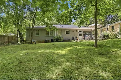 2728 Rollingwood Lane SE, Atlanta, GA 30316 - Photo 35