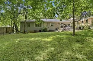 2728 Rollingwood Ln SE, Atlanta, GA 30316 - Photo 35
