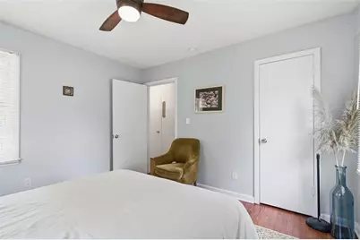2728 Rollingwood Lane SE, Atlanta, GA 30316 - Photo 25
