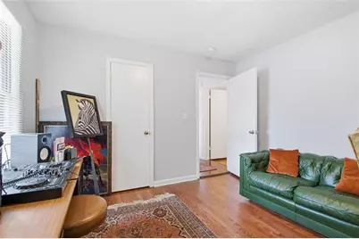 2728 Rollingwood Lane SE, Atlanta, GA 30316 - Photo 23