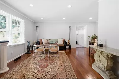 2728 Rollingwood Lane SE, Atlanta, GA 30316 - Photo 5