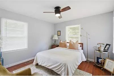 2728 Rollingwood Lane SE, Atlanta, GA 30316 - Photo 23