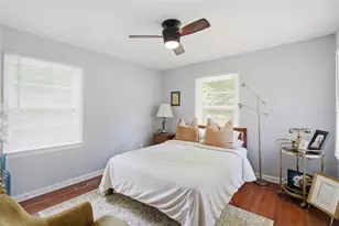 2728 Rollingwood Ln SE, Atlanta, GA 30316 - Photo 23