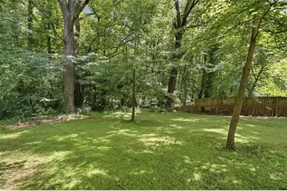 2728 Rollingwood Lane SE, Atlanta, GA 30316 - Photo 37