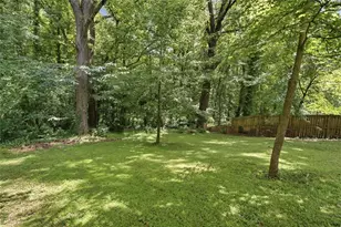 2728 Rollingwood Ln SE, Atlanta, GA 30316 - Photo 37