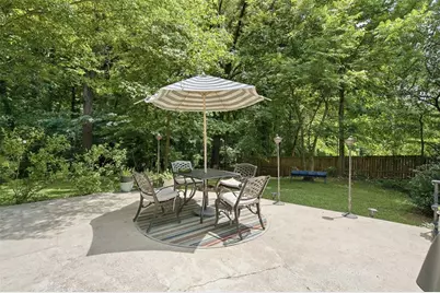 2728 Rollingwood Lane SE, Atlanta, GA 30316 - Photo 31
