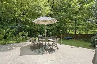 2728 Rollingwood Ln SE, Atlanta, GA 30316 - Photo 31