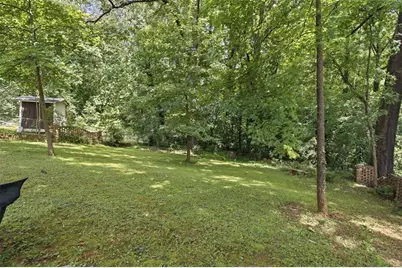 2728 Rollingwood Lane SE, Atlanta, GA 30316 - Photo 35