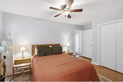 2728 Rollingwood Lane SE, Atlanta, GA 30316 - Photo 27