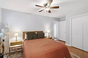 2728 Rollingwood Ln SE, Atlanta, GA 30316 - Photo 27