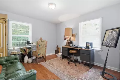 2728 Rollingwood Lane SE, Atlanta, GA 30316 - Photo 21