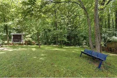 2728 Rollingwood Lane SE, Atlanta, GA 30316 - Photo 33
