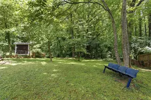 2728 Rollingwood Ln SE, Atlanta, GA 30316 - Photo 33