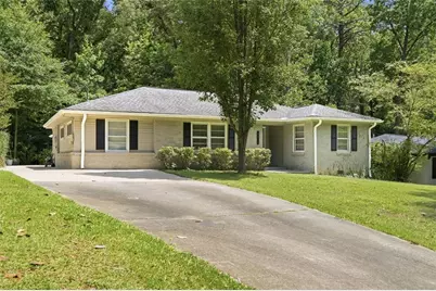 2728 Rollingwood Lane SE, Atlanta, GA 30316 - Photo 3