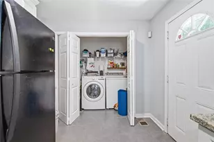 2728 Rollingwood Ln SE, Atlanta, GA 30316 - Photo 17