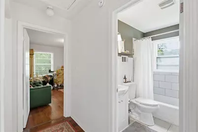 2728 Rollingwood Lane SE, Atlanta, GA 30316 - Photo 21