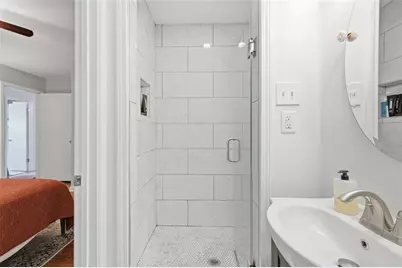 2728 Rollingwood Lane SE, Atlanta, GA 30316 - Photo 31