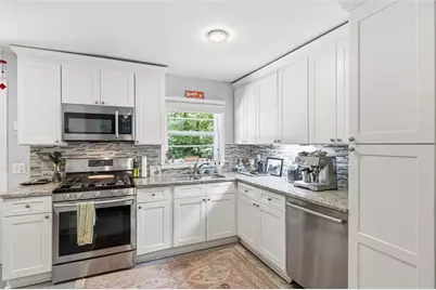 2728 Rollingwood Lane SE, Atlanta, GA 30316 - Photo 15