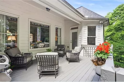 3240 Creek Trace W, Powder Springs, GA 30127 - Photo 27