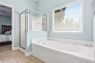 3240 Creek Trace W, Powder Springs, GA 30127 - Photo 23