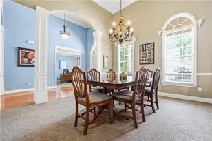 3240 Creek Trace W, Powder Springs, GA 30127 - Photo 3