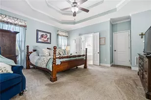 3240 Creek Trace W, Powder Springs, GA 30127 - Photo 21