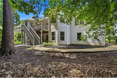 3240 Creek Trace W, Powder Springs, GA 30127 - Photo 5
