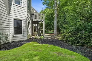 3240 Creek Trace W, Powder Springs, GA 30127 - Photo 29