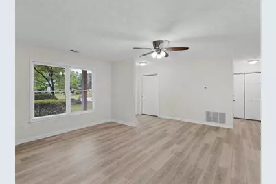100 Kim Trail, Stockbridge, GA 30281 - Photo 5