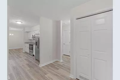 100 Kim Trail, Stockbridge, GA 30281 - Photo 15