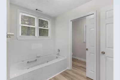 100 Kim Trail, Stockbridge, GA 30281 - Photo 25