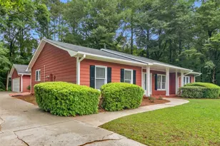 100 Kim Trail, Stockbridge, GA 30281 - Photo 39