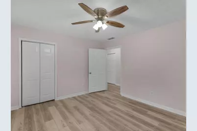 100 Kim Trail, Stockbridge, GA 30281 - Photo 17