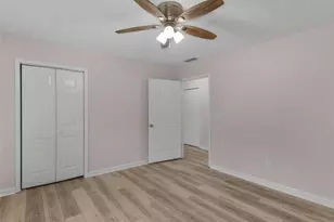 100 Kim Trail, Stockbridge, GA 30281 - Photo 17