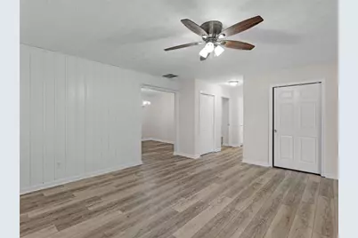 100 Kim Trail, Stockbridge, GA 30281 - Photo 3