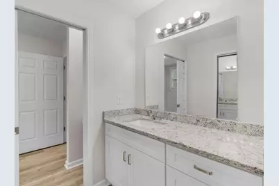 100 Kim Trail, Stockbridge, GA 30281 - Photo 23